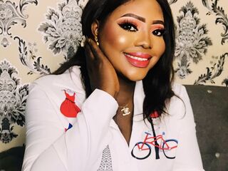 cam girl camsex LoloDave