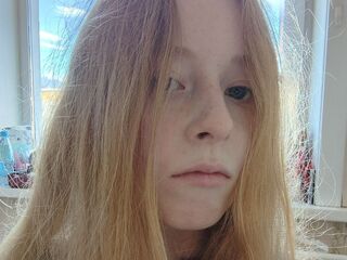 free sex cam LonaTonas