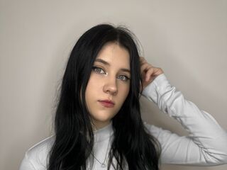 free adultcam LoraOrsini