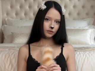adult hardcore cam LoraineWebley
