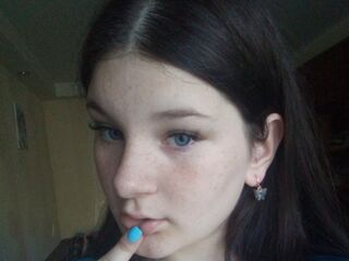 hot webcam show LoraleeAlfieri