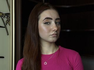 webcam LoreenLaborde