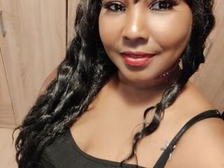 free live webcam chat LorenaSchmidt