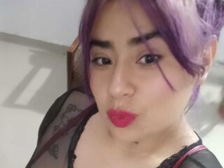 sex cam show LorentQuint