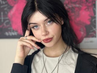 camgirl live LorettaBrafford