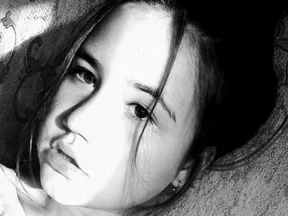 naked webcam girl picture LoriFlox