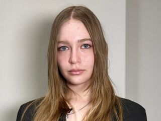 camgirl porn web cam LoriaStepney