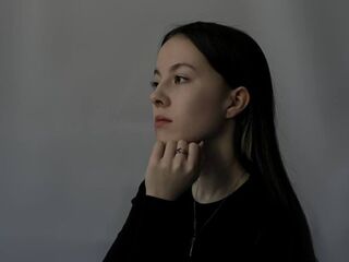 webcampic LorinaRasmuson