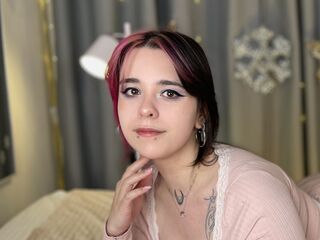 camgirl webcam sex picture LorraineHall