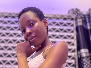 webcamstripper live LorretaDaniels