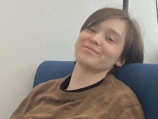 sexy camgirl picture LorrettaHarvey