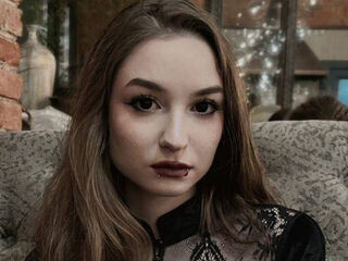 girl porn cam LorrieHofheimer