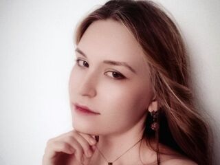 hot girl cam picture LoryDieckman