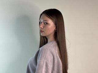 live chat room LouisePov