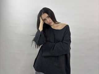 anal sex webcam LoveCusatis