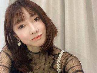 chatroom webcam photo LoveERI