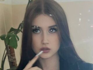 cam girl sex photo LovellaWalwyn
