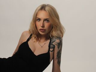 live porn webcam LowerFrancis