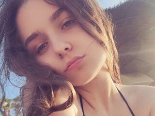 webcamgirl sex chat LuanaContratto