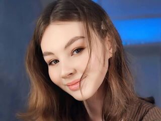 sexy live webcam girl LuanneGfroerer