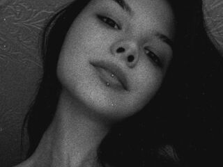 webcam live LubaArvanitis