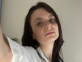 dirty webcam show LucettaDevon