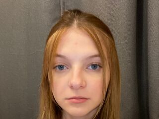 extreme webcam video LuciMayala