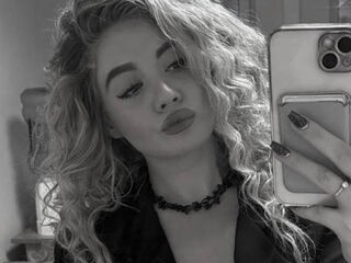 chat room live sex cam LucilePapke