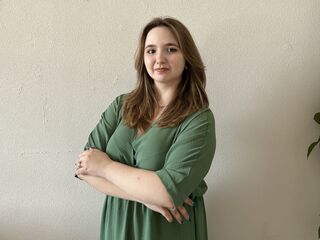 cam whore live LucilleBride