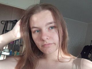 naked cam girl masturbating with dildo LucilleDeinert