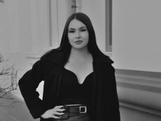 streaming live cam LucilleWhite