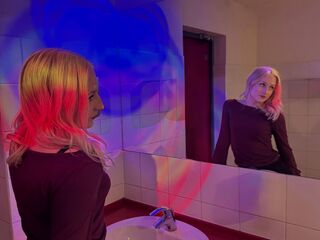 free cam LucilleWiste