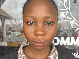 cam slut chat LucyDavid