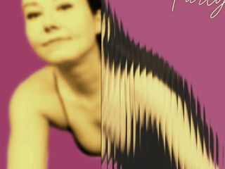 kinky webcam photo LucyLevatto