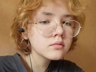 livesex show LucyRandy