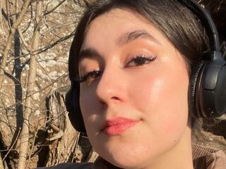 live sex pic LudivinaLifton