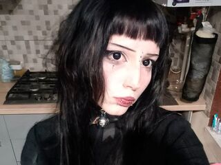 hardcore sex webcam show LuisaBarboza