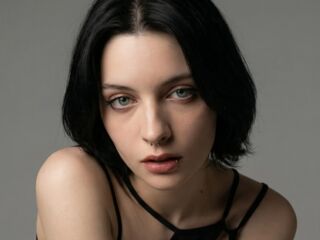 sexy webcamgirl picture LuisaFinell