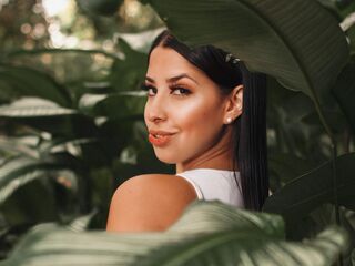 chat room sex LuisanaVela