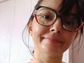 babecam LuizaHots