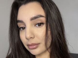 free liveshow LuizaLu