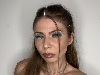 fingering girl chat LukoLilian