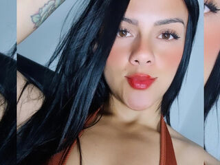 adult livecam LulyLiz