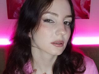 naughty webcamgirl LuminaJess