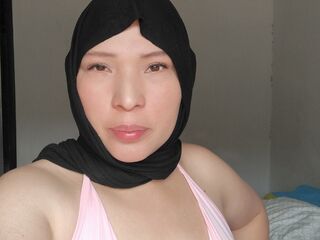 jasmin cam whore LunaCalientes