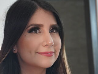 camgirl webcam photo LunaPalmer