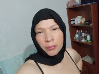 cam chat room LunaPhasiones