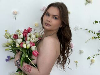 jasmin cam LunaVales