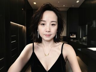 anal webcam sex LunaYao