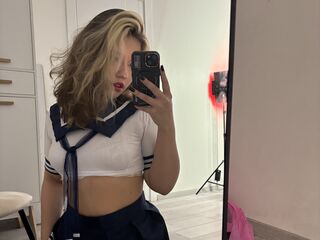 live sex cam picture LupitaHinger